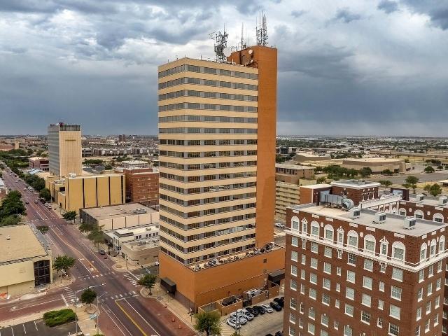 Apartment for rent in Lubbock, Texas