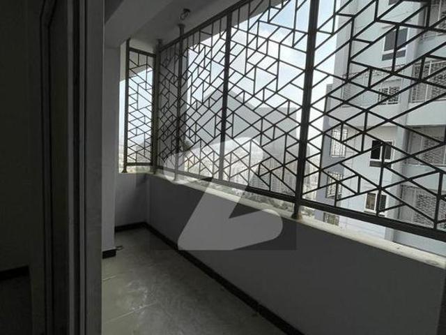 Apartment for rent in North Waziristan, Federally Administered Tribal Areas fata