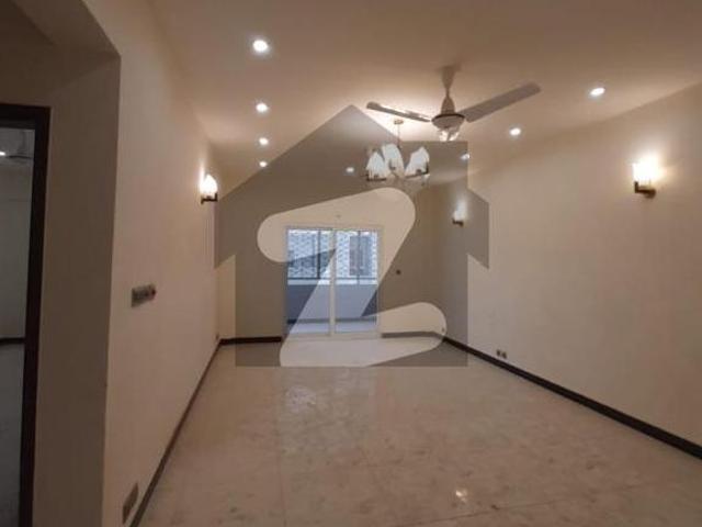 Apartment for rent in North Waziristan, Federally Administered Tribal Areas fata