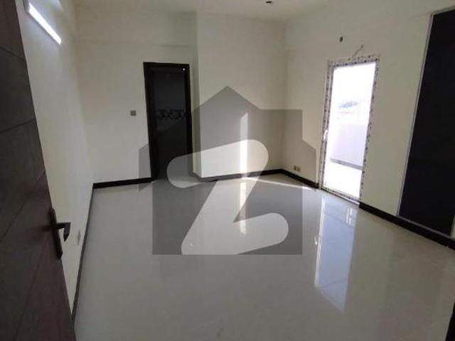 Apartment for rent in Karachi