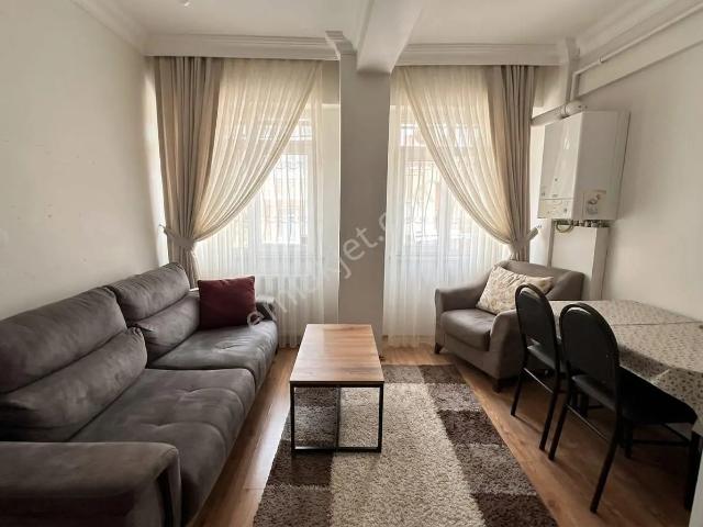 Küçükçekmece, İstanbul içerisinde satılık mülk