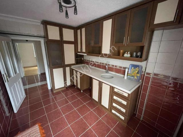 Yeni Batı Mahallesi, Yenimahalle içerisinde kiralık mülk