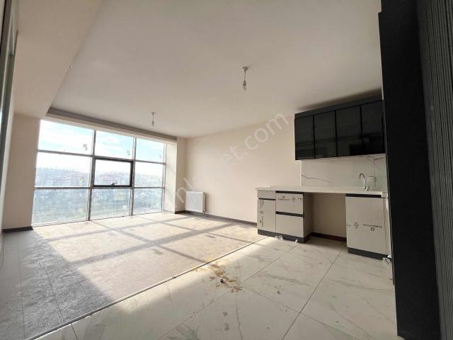 Prestij Konutları, Etimesgut içerisinde kiralık mülk