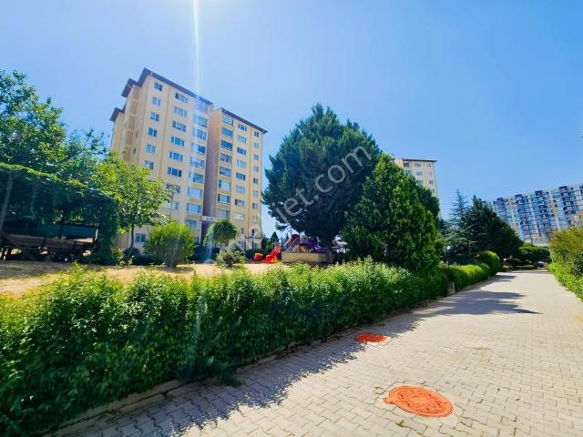 Etimesgut, Ankara içerisinde satılık mülk