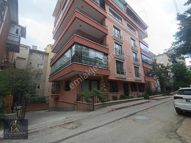 Karşıyaka Mahallesi, Yenimahalle içerisinde kiralık mülk
