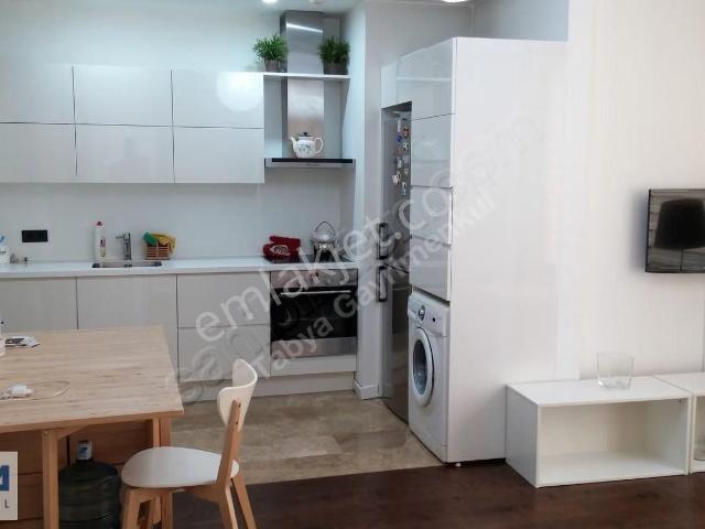 Kağithane, İstanbul içerisinde kiralık mülk