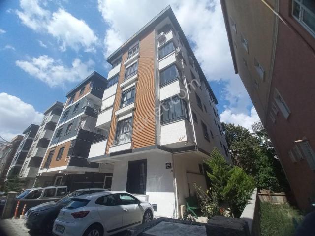 Cevizli Mahallesi, Kartal içerisinde kiralık mülk