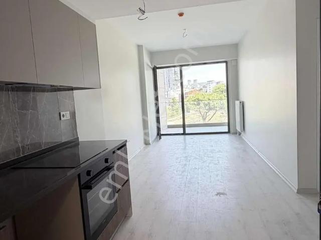 Maltepe, İstanbul içerisinde satılık mülk