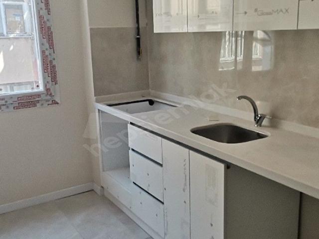 Kağithane, İstanbul içerisinde satılık mülk