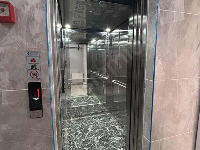 Bahçelievler, İstanbul içerisinde satılık mülk
