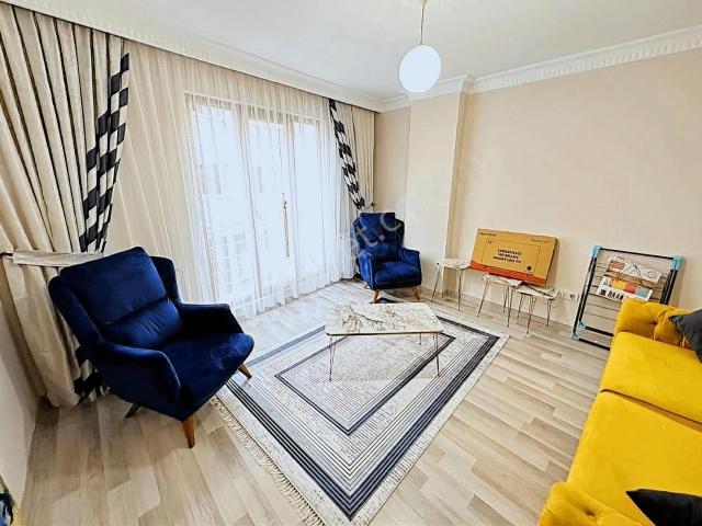 Şişli, İstanbul içerisinde kiralık mülk