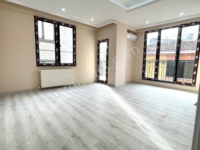 Bahçelievler, İstanbul içerisinde satılık mülk