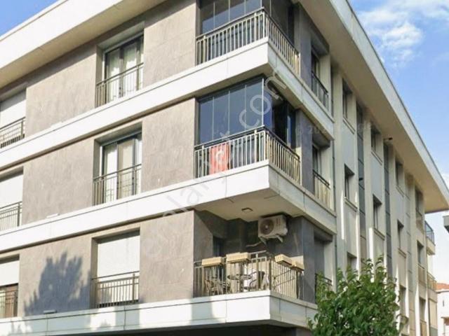 Bahçelievler, İstanbul içerisinde kiralık mülk