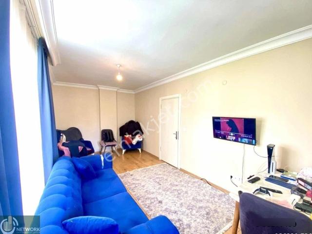 Kağithane, İstanbul içerisinde kiralık mülk