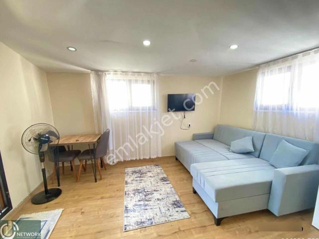 Kağithane, İstanbul içerisinde kiralık mülk