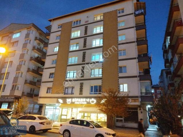 Yenimahalle, Ankara içerisinde satılık mülk