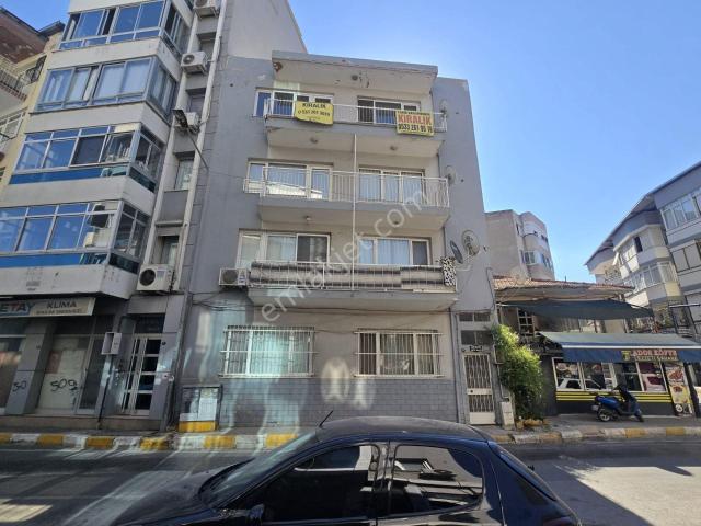 Eğitim Mahallesi, Balçova içerisinde kiralık mülk