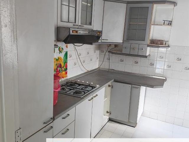 Condominium for sale in Langat, Selangor
