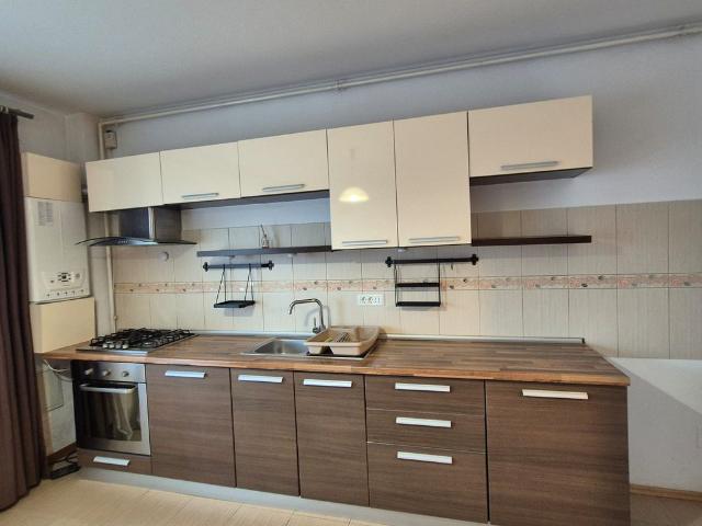 Apartament vânzări