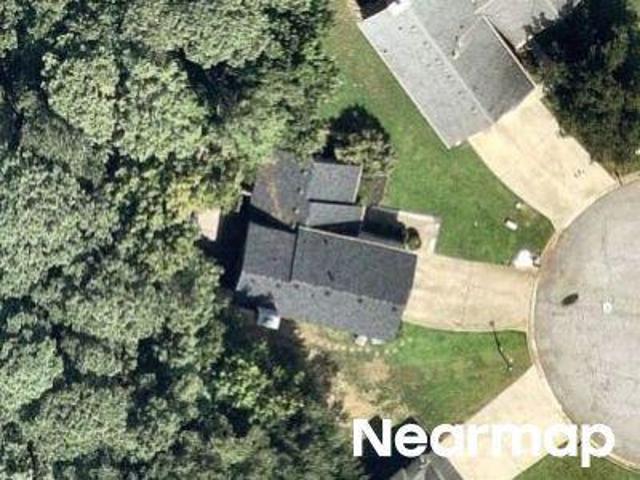 House for sale in Caleb, Snellville
