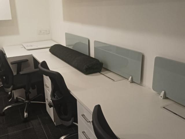 Commercial for sale in Hariana