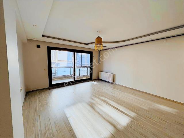 Konak, İzmir içerisinde kiralık mülk