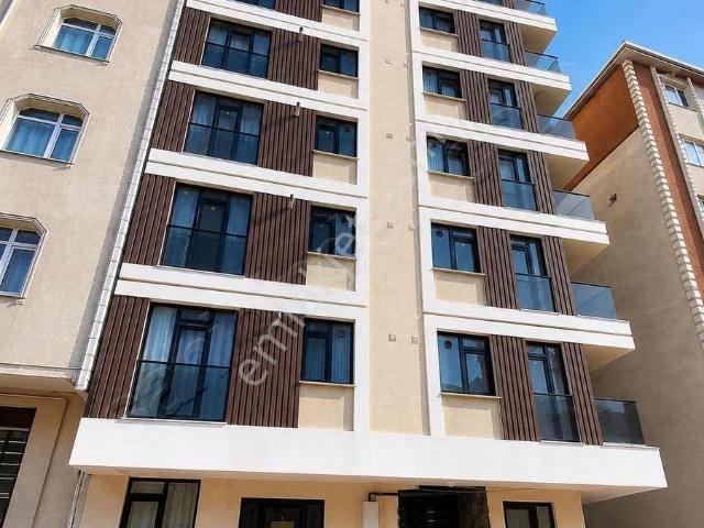 Bahçelievler, İstanbul içerisinde satılık mülk