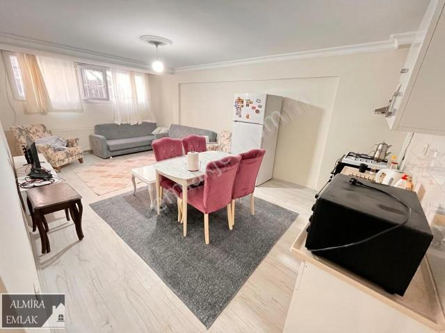 Konak, İzmir içerisinde kiralık mülk