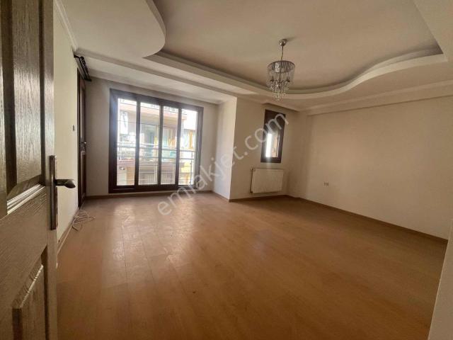 Konak, İzmir içerisinde satılık mülk