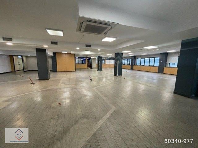 Sultan Selim Mahallesi, Kâğıthane içerisinde satılık Ofis