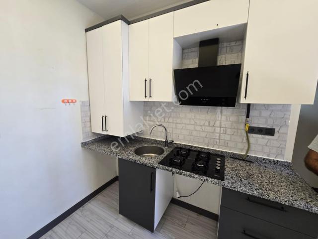 Eğitim Mahallesi, Balçova içerisinde kiralık mülk