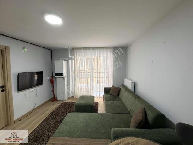 Çankaya, Ankara içerisinde kiralık mülk