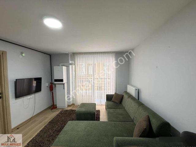 Çankaya, Ankara içerisinde kiralık mülk