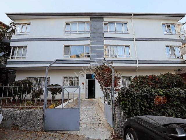 Yenimahalle, Ankara içerisinde kiralık mülk