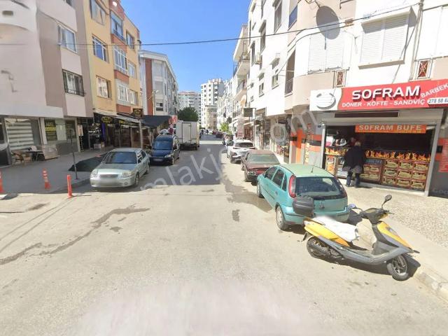 Balçova, İzmir içerisinde kiralık mülk