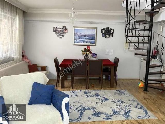 Bahçelievler, İstanbul içerisinde satılık mülk
