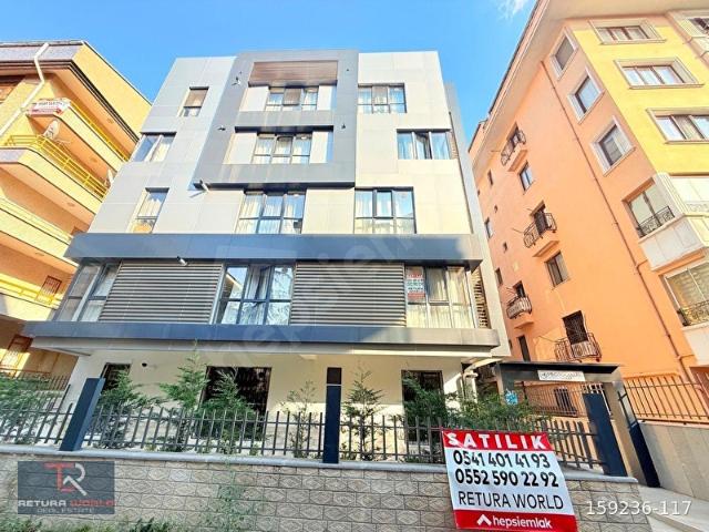 Çankaya, Ankara içerisinde satılık mülk