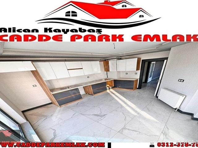 Demetevler Mahallesi, Yenimahalle içerisinde satılık mülk