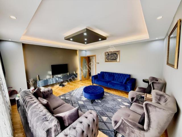 Yenimahalle, Ankara içerisinde satılık mülk