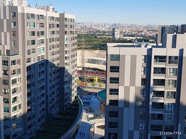 Yenimahalle, Ankara içerisinde satılık mülk