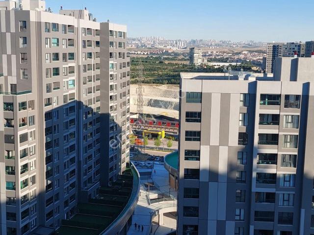 Yenimahalle, Ankara içerisinde kiralık mülk