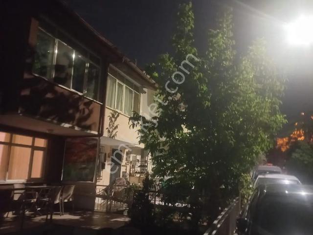 Yenimahalle, Ankara içerisinde kiralık Villa