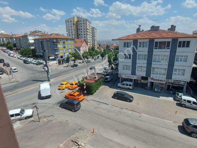 Keçiören, Ankara içerisinde kiralık mülk