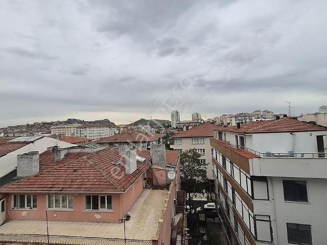 Çankaya, Ankara içerisinde kiralık mülk