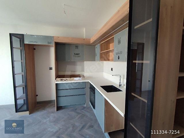 Yenimahalle, Ankara içerisinde satılık mülk