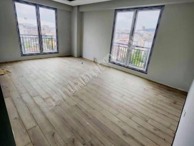 Sultanbeyli, İstanbul içerisinde satılık mülk