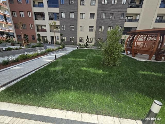 İstanbul içerisinde satılık mülk