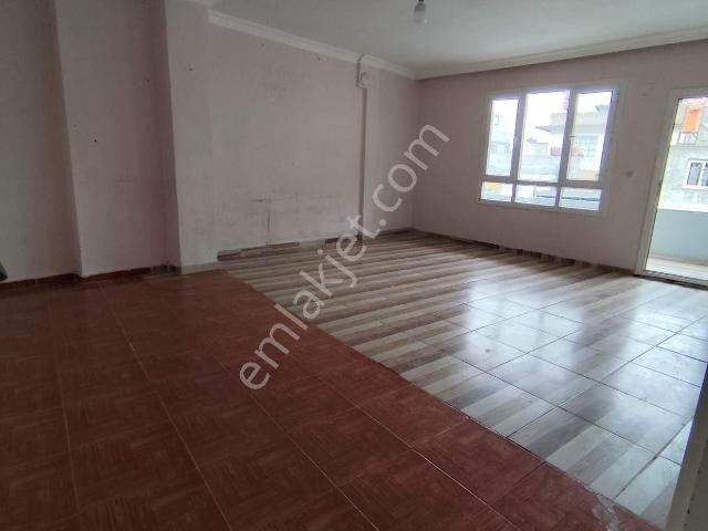 Seyhan, Adana içerisinde kiralık mülk