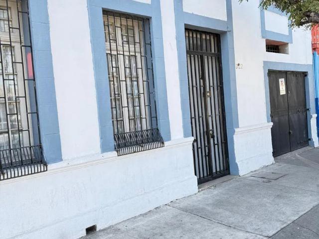 Casa en arriendo en Tarapacá, Metropolitana