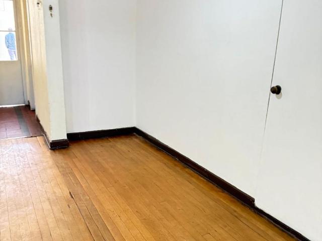 Casa en arriendo en Tarapacá, Metropolitana
